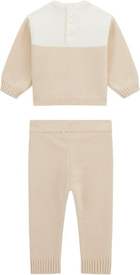 Set 2Pz Bimba Guess