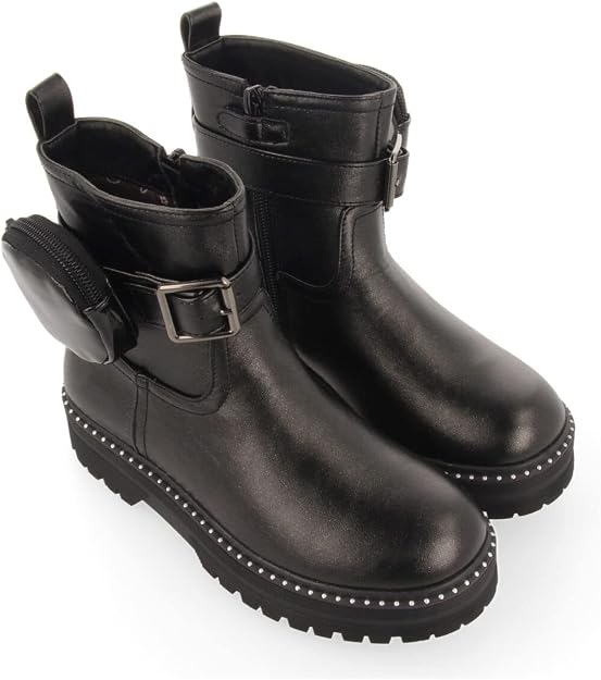 Kells Stivaletto Gioseppo - Bambina
