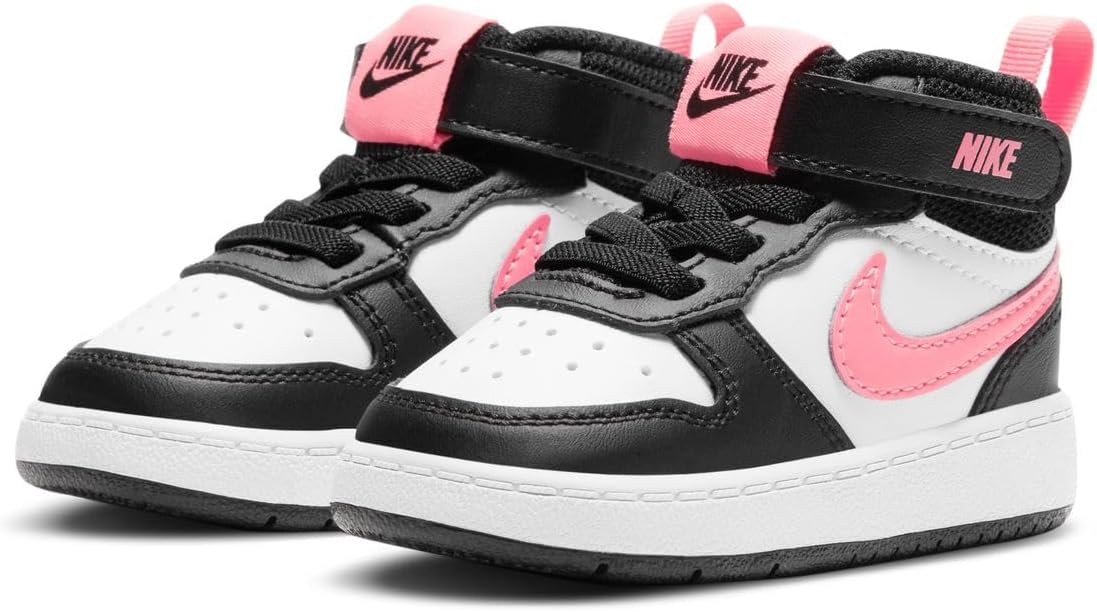 Scarpa Nike - Neonata