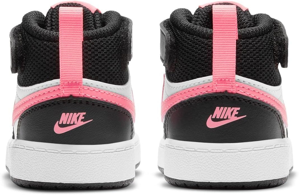 Scarpa Nike