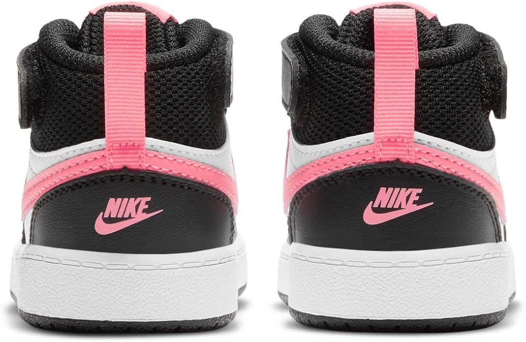 Scarpa Nike - Neonata