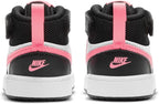Scarpa Nike