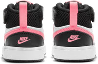 Scarpa Nike - Neonata