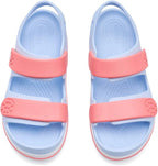 Crocband Cruiser Sandal