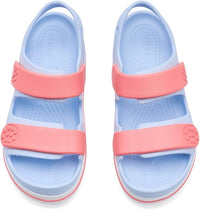 Crocband Cruiser Sandal Crocs
