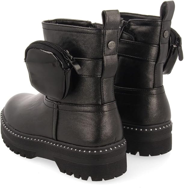 Kells Stivaletto Gioseppo - Bambina