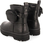 Kells Stivaletto