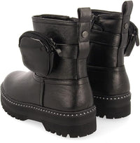 Kells Stivaletto Gioseppo - Bambina