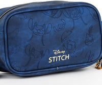 Accessori Borsetta Polipiel Stitch Cerda'