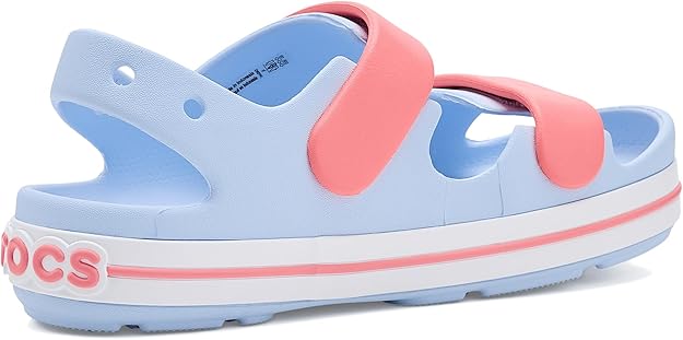 Crocband Cruiser Sandal Crocs