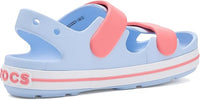 Crocband Cruiser Sandal Crocs