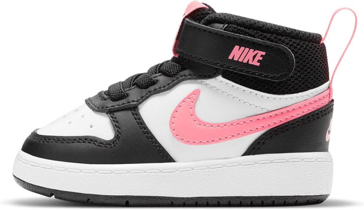 Scarpa Nike - Neonata