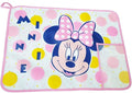 Tovaglietta Plastificata Disney Minnie