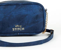 Accessori Borsetta Polipiel Stitch Cerda'