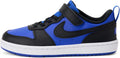 Scarpa Nike Court Borough Low Recraft