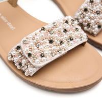 Scarpe Bozrah Gioseppo - Bambina