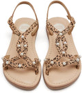 Scarpe Martell Gioseppo - Bambina