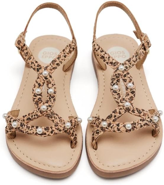 Scarpe Martell Gioseppo - Bambina