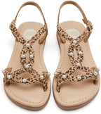 Scarpe Martell Gioseppo - Bambina