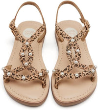 Scarpe Martell Gioseppo - Bambina