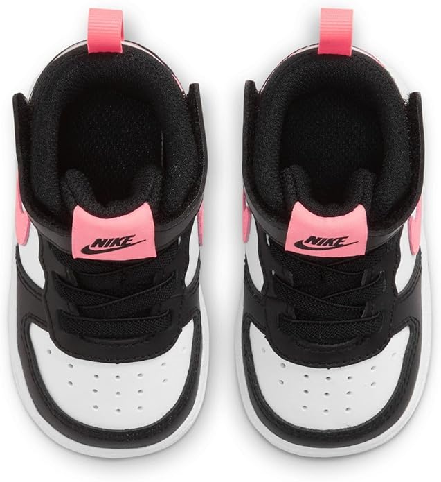Scarpa Nike - Neonata
