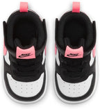 Scarpa Nike