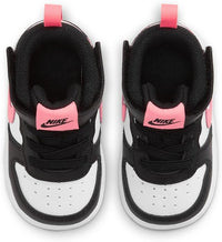 Scarpa Nike - Neonata