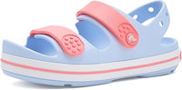 Crocband Cruiser Sandal Crocs