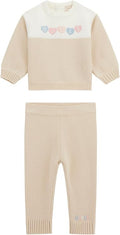 Set 2Pz Bimba Guess