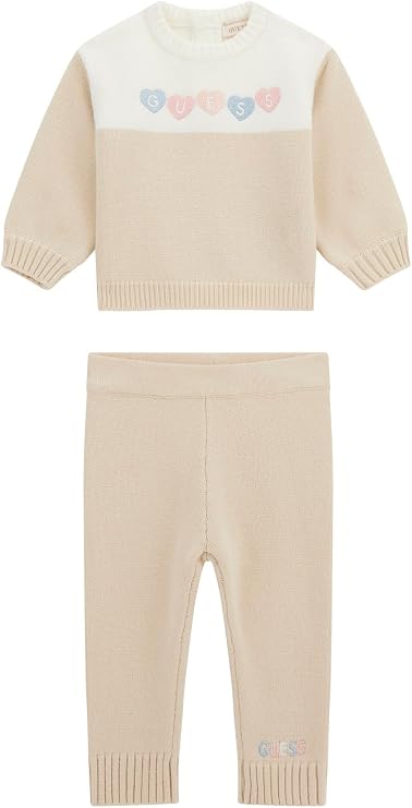 Set 2Pz Bimba Guess