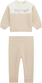 Set 2Pz Bimba Guess