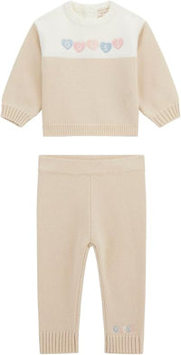 Set 2Pz Bimba Guess