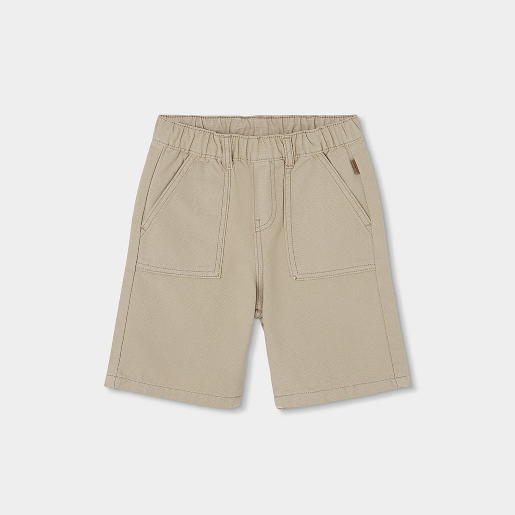 Short Saia per Ragazzo Boboli