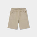 Short Saia per Ragazzo Boboli