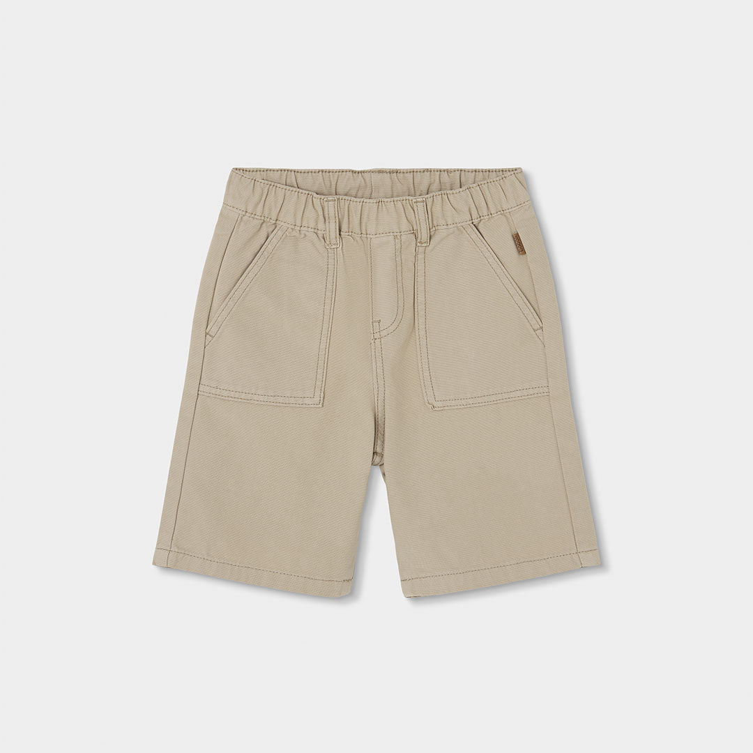 Short Saia per Ragazzo Boboli