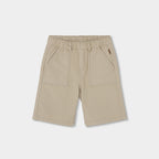 Short Saia per Ragazzo Boboli