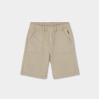 Short Saia per Ragazzo Boboli
