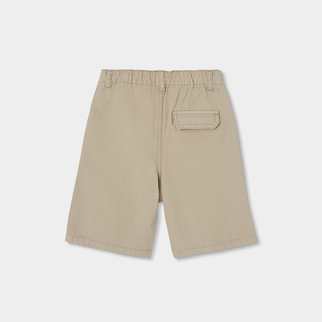 Short Saia per Ragazzo Boboli