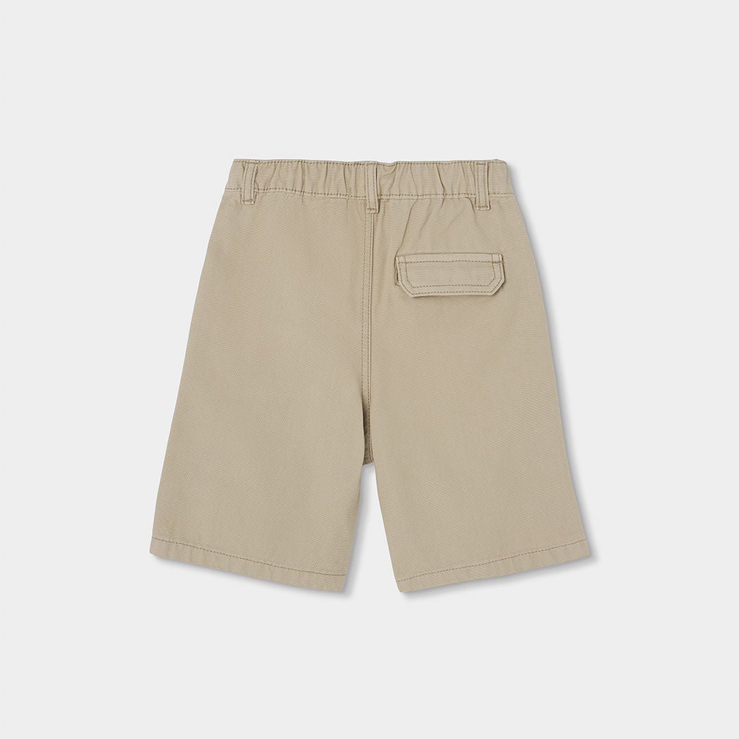 Short Saia per Ragazzo Boboli