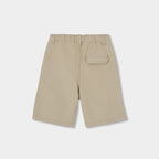 Short Saia per Ragazzo Boboli