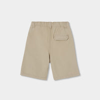 Short Saia per Ragazzo Boboli