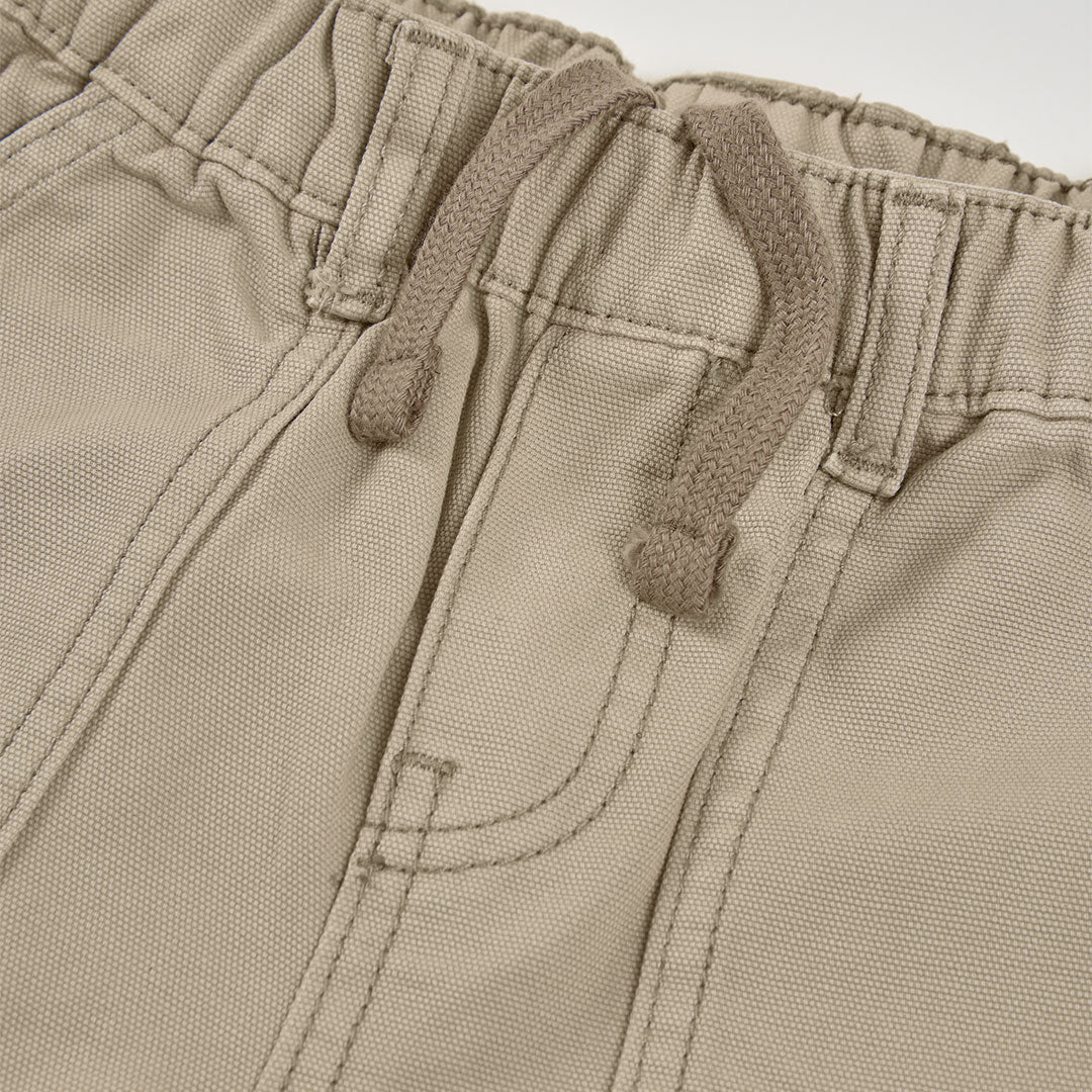 Short Saia per Ragazzo Boboli