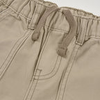 Short Saia per Ragazzo Boboli
