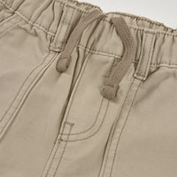 Short Saia per Ragazzo Boboli