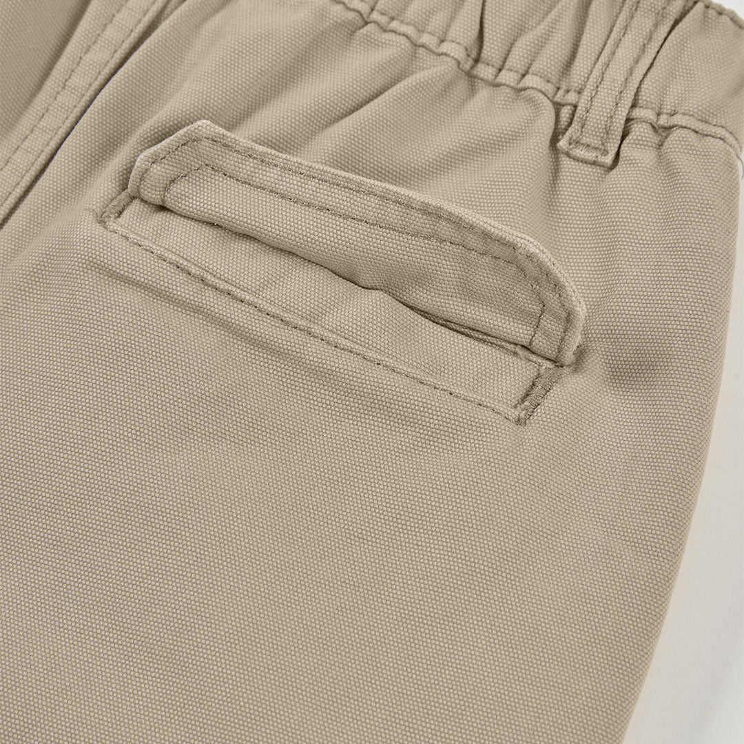 Short Saia per Ragazzo Boboli