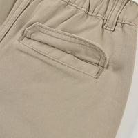 Short Saia per Ragazzo Boboli