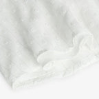 Blusa Garza per Ragazza