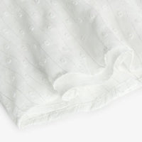 Blusa Garza per Ragazza