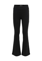 Leggins a Zampa Neri Only Bambina/ragazza