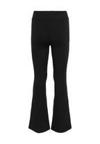 Leggins a Zampa Neri Only Bambina/ragazza